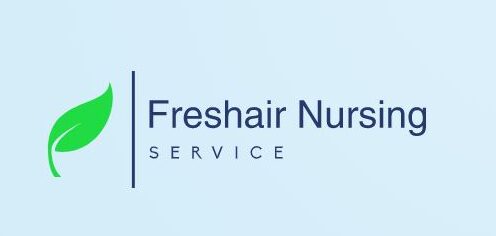 Freshair Nursing Services